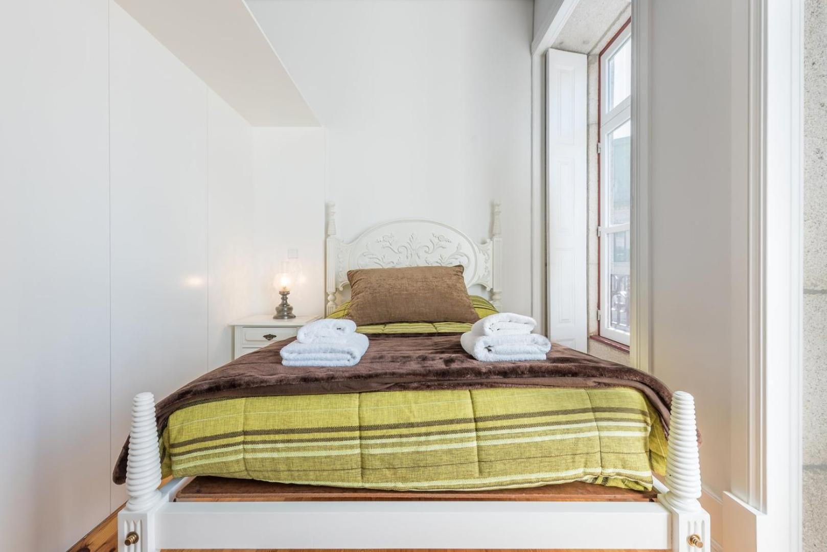 Guestready - Coral Apartment Porto Exterior photo