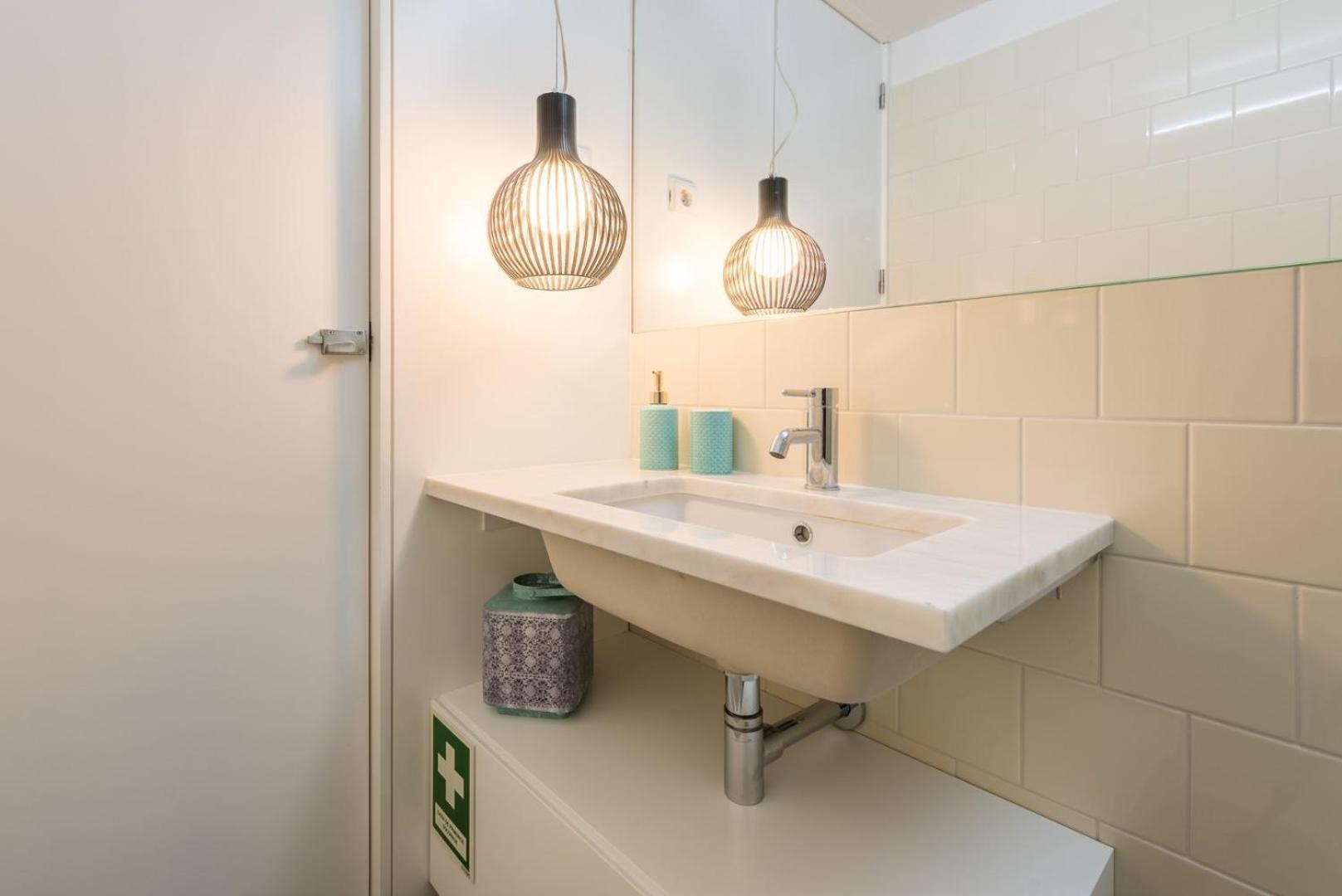 Guestready - Coral Apartment Porto Exterior photo