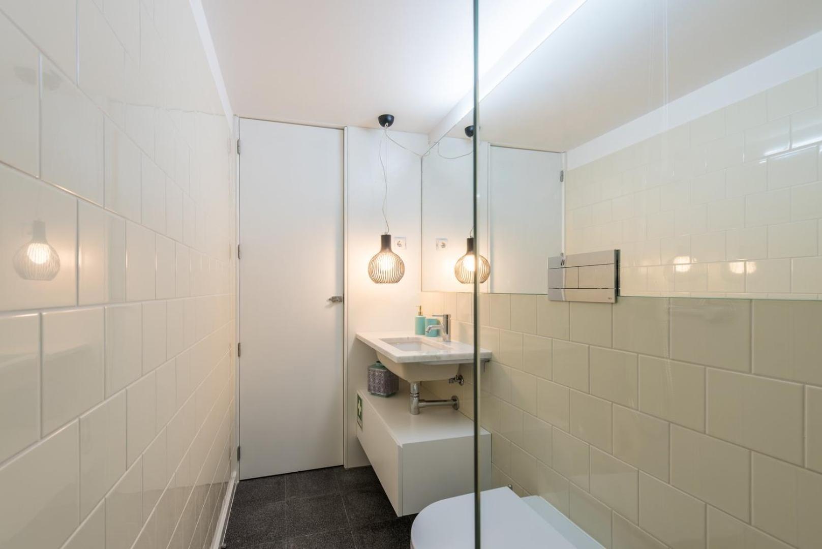 Guestready - Coral Apartment Porto Exterior photo
